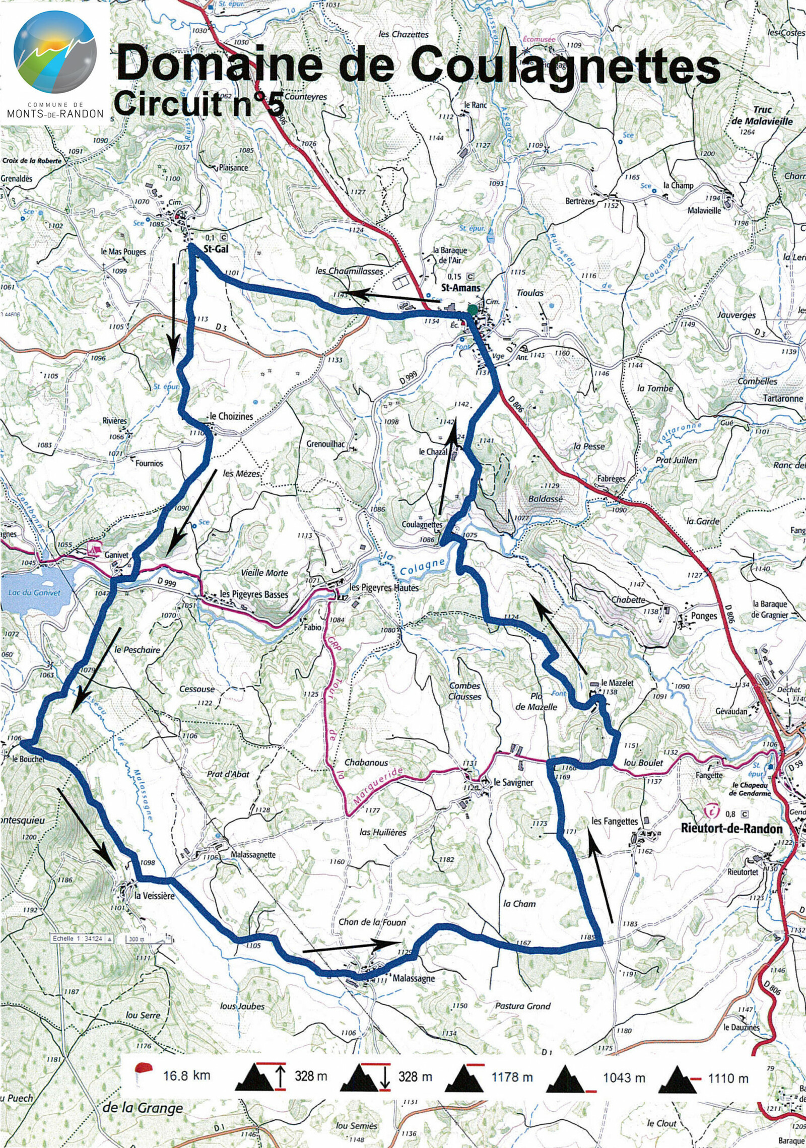 Description de l'image