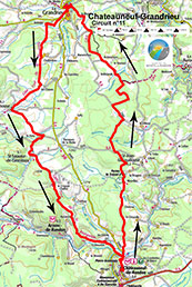 Description de l'image