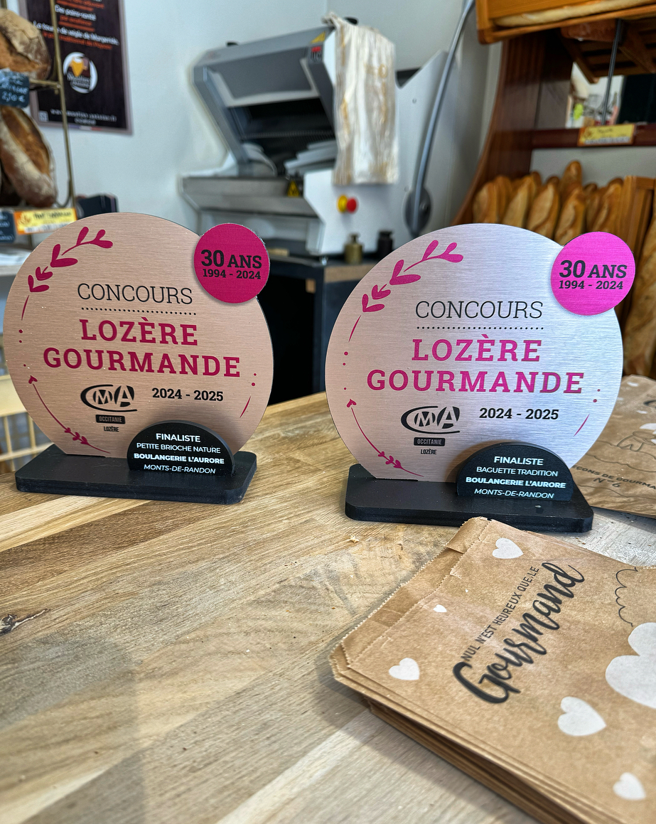 Description de l'image