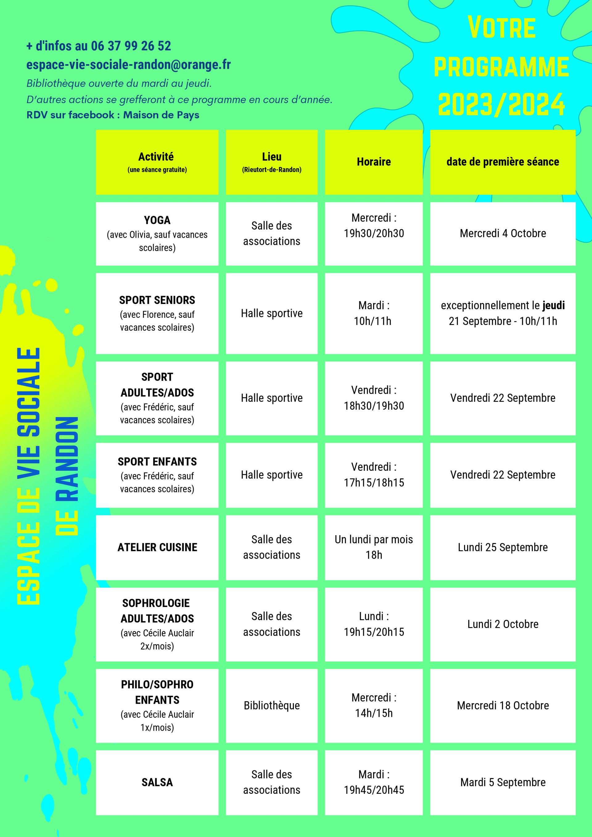 Description de l'image