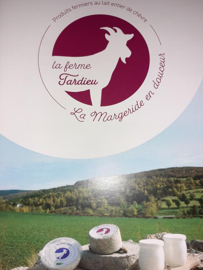 Description de l'image